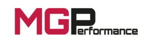 MGPerformance