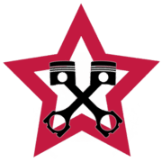 mgperformance logo stern